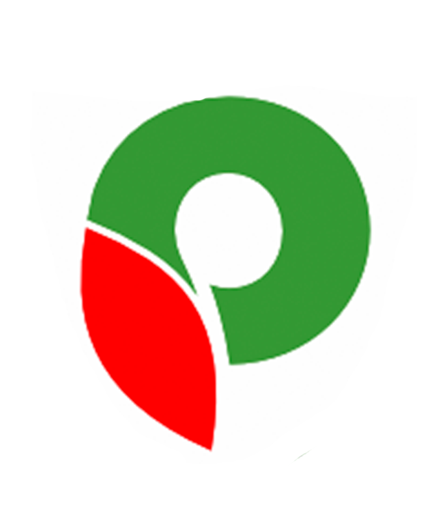 Logo PECORU